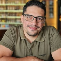 Rafael Secco Silva