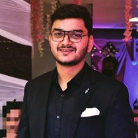Ayush Srivastava