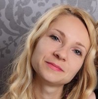 Cynthia Poulin