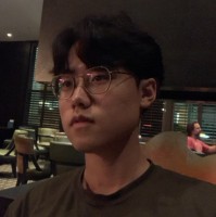Cheney Yoon