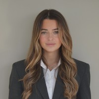 Camille Montegut