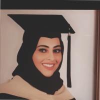 Manal Rashed