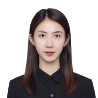 何沐春