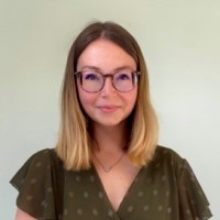 Jessica Vanden Borre