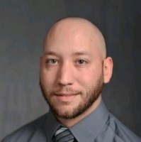 Brandon Spahr