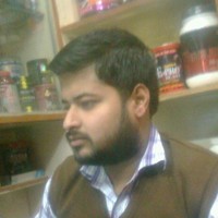 Amit Shukla