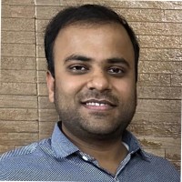 Mohit Kansal