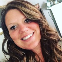 Beth Oaks