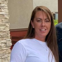 Lorie Johnston