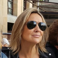 teresa herrera gallastegui