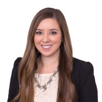 Allyson Brady