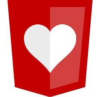 php matrimony script