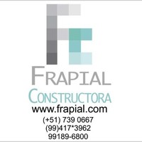 Frapial Constructora