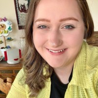 Emily Brenner