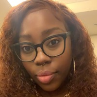 Raniqua Whitehead