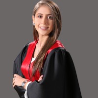 Dana Al-Mbaideen