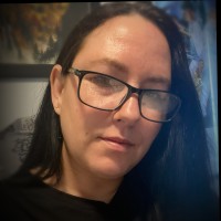 Petra Lundy