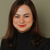 Jan Erika Custodio, Cpa
