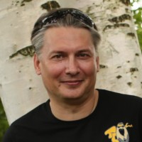 Victor Isaev
