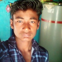 Shubham Ahirwar