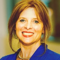 Kristi Angevine Zimsky