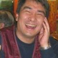 wilson shek