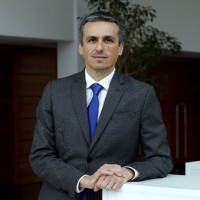 Daniele Pedrazzi