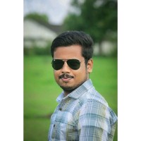 Ronit Patil