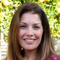 Nancy Troche