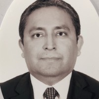 Adrián González Juárez
