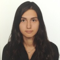 Canay Dilara Sungur
