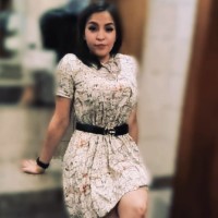 Karen Buenrostro