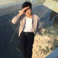 李建霖