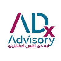 ADx Advisory
