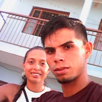 Juarez Pontes da cruz