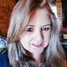 Luciana De Almeida Baliza