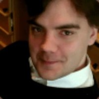 Marcus Wennerberg