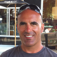 Patrick Berrera