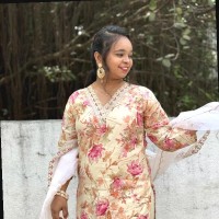 Nikita Chavan
