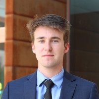 Matt Gibson