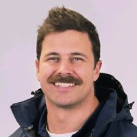 Scott Chynoweth