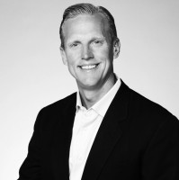 Mark Powell