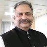 Ashok Talwar