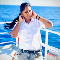 Mythili Maha
