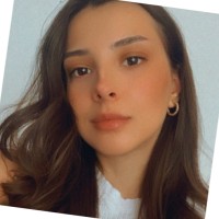 Antonina Koycheva