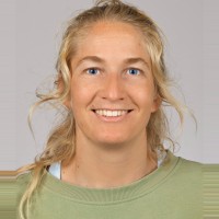 Dr. Greta Assmann