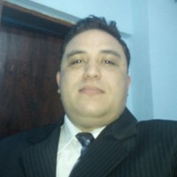 Fábio Lima