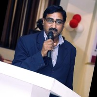 Prasad Ab
