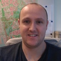 Ton Dijkshoorn