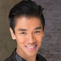 Ken Thong